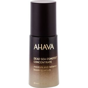 Ahava AHAVA Dead Sea Osmoter Concentrate Serum do twarzy 30ml