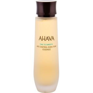 Ahava AHAVA Age Control Time To Smooth Serum do twarzy 100ml