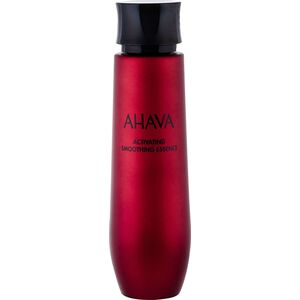 Ahava AHAVA Apple Of Sodom Activating Smoothing Essence Serum do twarzy 100ml