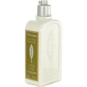 L’Occitane Verveine Body Lotion Balsam do ciała 250ml