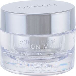 Thalgo Thalgo Exception Marine Eyelid Lifting Krem pod oczy 15ml