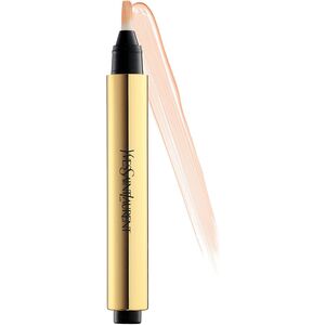 Yves Saint Laurent Touche Eclat 2,5ml no. 5