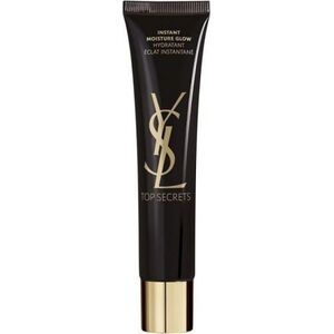 Yves Saint Laurent Yves Saint Laurent Top Secrets Instant Moisture Glow baza nawilżająca pod makijaż 40ml