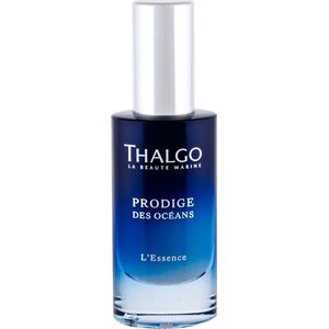 Thalgo Thalgo Prodige des Ocans LEssence Serum do twarzy 30ml