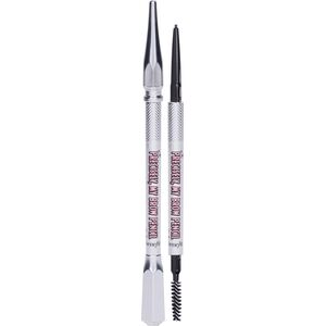 Benefit Benefit Precisely, My Brow Kredka do brwi 0,08g 4.5 Neutral Deep Brown