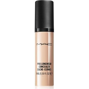 MAC MAC Pro Longwear Korektor 9ml NW15