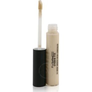 MAC MAC Studio Fix 24-Hour Smooth Wear Concealer Korektor 7ml NW10