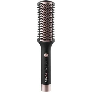 Szczotka prostująca Cecotec Szczotka Cecotec Bamba InstantCare 1200 Look Brush