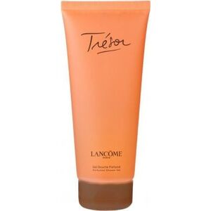 Lancome Tresor 150ml