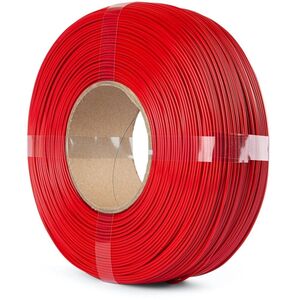 Spectrum The Filament ReFill PETG 1.75mm Technical Red 1kg