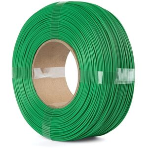 Spectrum The Filament ReFill PETG 1.75mm Circuit Green 1kg