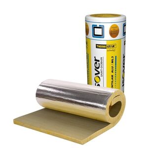 ΚΟΛΛΗΤΙΚΟ ΥΛΙΚΟ ML-3PLUS ALU 50X1000X5000