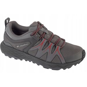 Columbia Peakfreak Roam WP 2108301023 szary 45