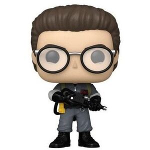 FUNKO POP! Vinyl Figure: Ghostbusters II  - Egon Spengler