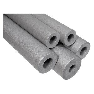Thermaflex Γωνία από υψηλής ποιότητας αφρό PE 42/9 (DWZ)