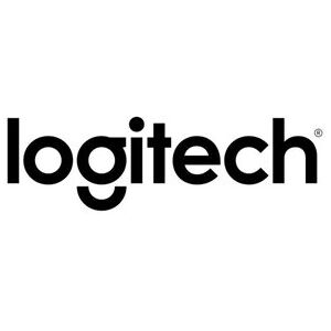 Logitech Essential for Rooms, Conferencing, 5 year(s), includes Logitech’s Basic Support