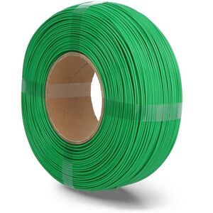 Νήμα Creality Ender-PLA Plus, 1kg, 1.75mm, πράσινο νεφρίτη (3301010311)