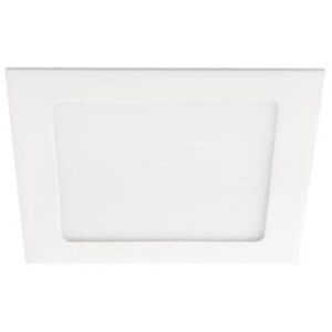 Φωτιστικό HEDA downlight Lumax HDW24PN 24W 2080LM 840 180° IP20
