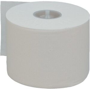 Papier toaletowy katrin 3w celuloza 60m a'36