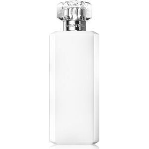 Tiffany & Co. Mleczko do ciała dla kobiet 200 ml