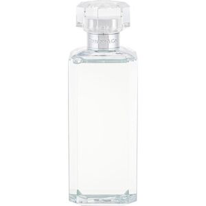 Tiffany & Co. Tiffany & Co. Tiffany & Co. SG 200ml