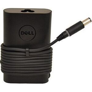 Zasilacz do laptopa Dell 65 W, 5 mm, 19.5 V (492-BBNO)