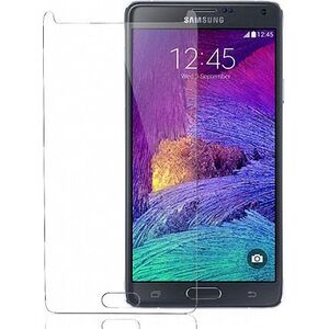 Prolink Szkło do SAMSUNG GALAXY S7 G930 (016410)