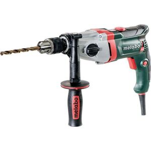 Wiertarka Metabo 1300W