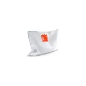 Worek do odkurzacza Lavor LAVOR.WORKI SYNT. DO GBP20/E20P /2szt. IZ-R4S