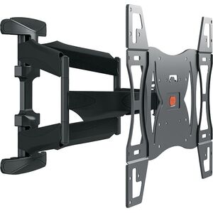 Vogels Uchwyt ścienny Base 45 L 40'' - 65''