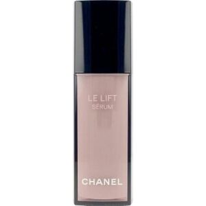 Chanel  Serum Chanel Le Lift (50 ml)
