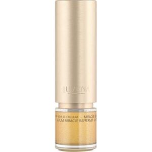 Juvena Serum Miracle Juvena (30 ml) (30 ml)
