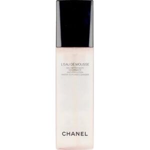 Chanel  Woda Micelarna Chanel L'Eau De Mousse Piana Środek do Demakijażu (150 ml)