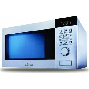 Kuchenka mikrofalowa Lord Microwave oven Lord Lord M2
