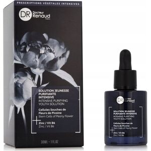 Triton Serum Przeciwstarzeniowe Dr Renaud Peonia 30 ml