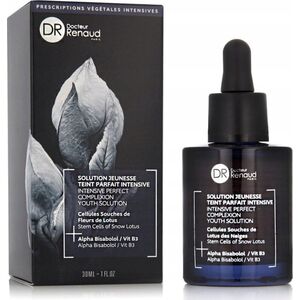 Triton Serum Przeciwstarzeniowe Dr Renaud Kwiat Lotosu 30 ml