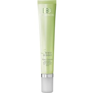 Krem pod Oczy Dr. Grandel Sensicode (20 ml)