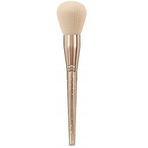 Pędzelek do makijażu bareMinerals Supreme Finisher