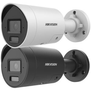 Hikvision DS-2CD2086G2H-I2U/SL 2.8mm eF (DS-2CD2086G2H-I2U/SL(2.8mm)(eF))