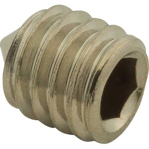 SCREWS FOR DOOR HANDLE 10PCS M5