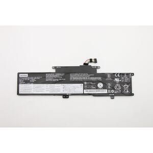 45Wh Li-ion battery pack for