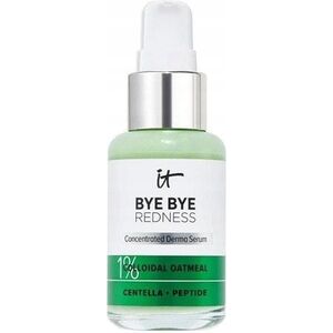 IT Cosmetics Bye Bye Redness Serum