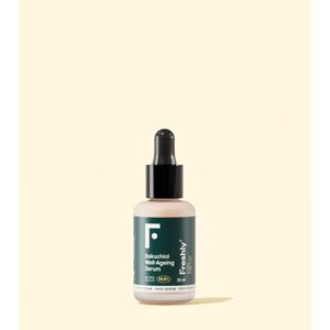 Freshly Cosmetics Bakuchiol Well-Ageing Serum