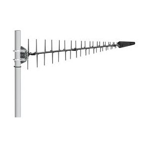 Poynting Antena GSM logarytmiczno periodyczna LPDA-500