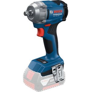 ZAKRĘTARKA UDAROWA GDS 18V-350