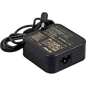 ASUS 0A001-00442900 adapter zasilający/ inwentor Wewnętrzna 65 W Czarny