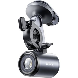 Baseus PrimeTrip Series Outdoorleuchte mit Halterung