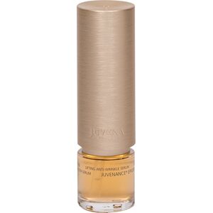 Juvena Juvena Juvenance Epigen Face & Eyes Serum do twarzy 30ml