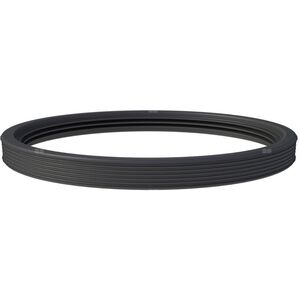 Jeremias PIPE L-250 60 ΜΕ ΦΛΑΝΤΖΑ 8285389 5900856003222