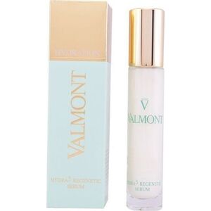 Valmont Serum do Twarzy Hidra3 Regenetic 30 ml